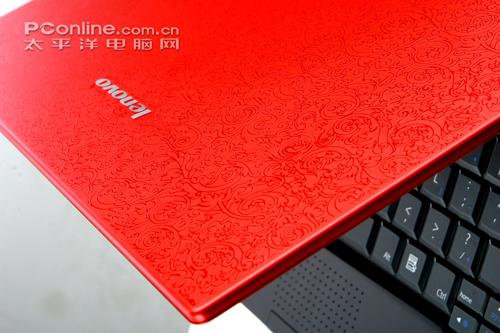 11������ideapadU110С��ͼ���ع�(2)