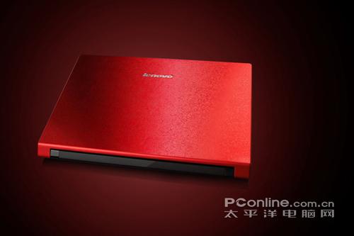 11������ideapadU110С��ͼ���ع�(2)