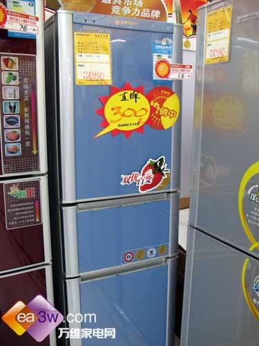 ����ӭ������������Ʒ����һ��(2)