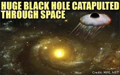 ��ѧ���״ι۲⵽����ϵ�ϲ�������ͺڶ�