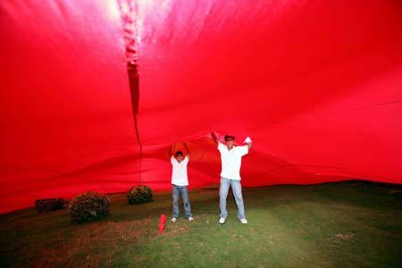 ��ͼ�����ƶ�չ�޷�����Ϊ���˼���(3)