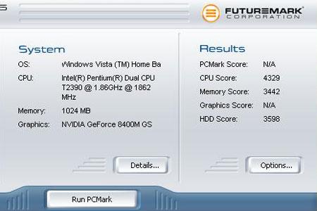 ������˼��������F31�ʼǱ�����(4)