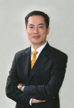 Ԥ�棺����ҫ13��15ʱ�����ܲ�����