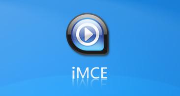 HTPC������iý������1.1.1��ʽ�淢��