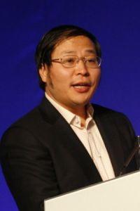 预告:楼培德辛鹏骏等4专家聊手机电视手机设计
