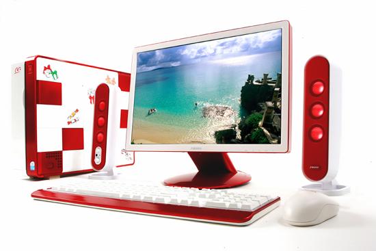 PC������CoCo���ϼ�ͬ��CoCoM3160ͼ��