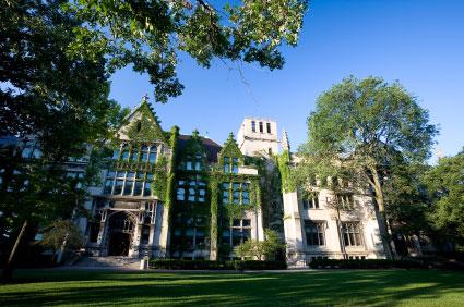福布斯推美国大学造富榜哈佛大学高居第一(2)