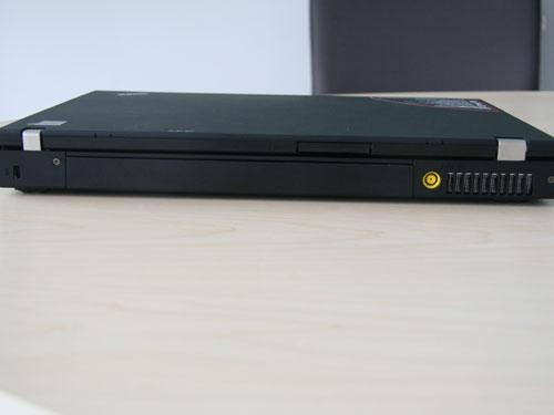 ��������5999ԪThinkPadR61i����(4)