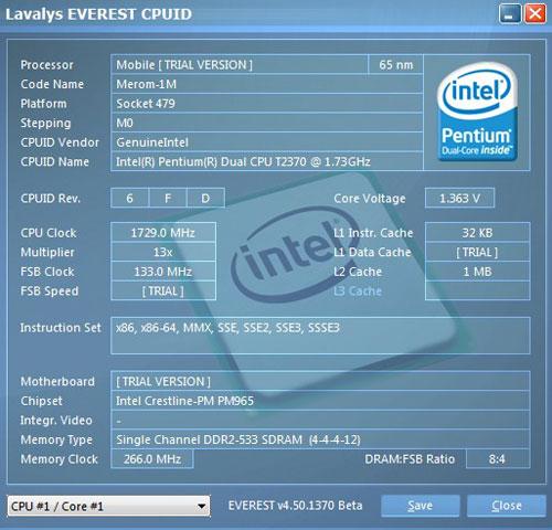 ��������5999ԪThinkPadR61i����(6)