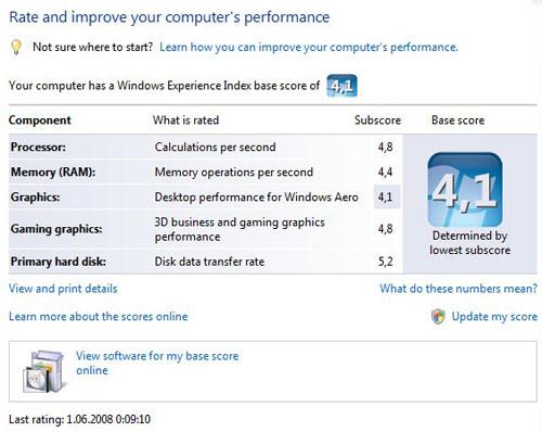 ��������5999ԪThinkPadR61i����(6)