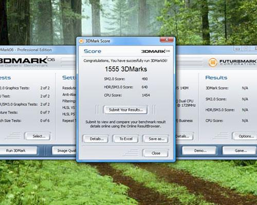 ��������5999ԪThinkPadR61i����(6)