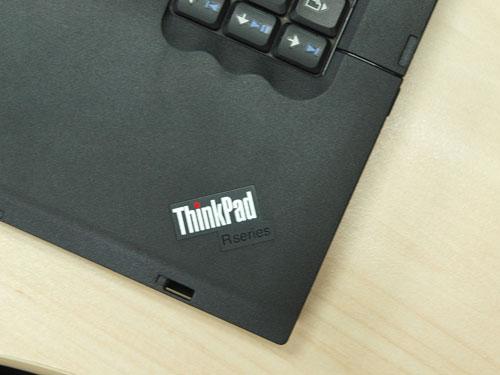 ��������5999ԪThinkPadR61i����(7)
