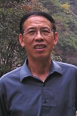 Ԥ��:С��֮ͨ���츣����չ��14ʱ��С��ͨ����