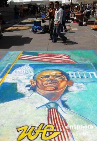 һ㽰°׹ľͷ۱ʻڡ緢