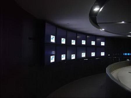 ���ڽ��׺ð������Ǵ���������ҵ����Ұ