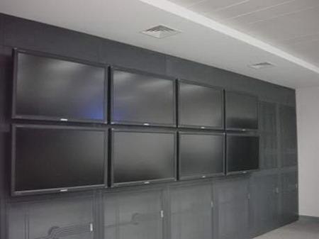 ���ڽ��׺ð������Ǵ���������ҵ����Ұ