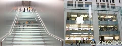 ƻ��ȫ��ڶ���ֱӪ�����Ŀ���(��ͼ)