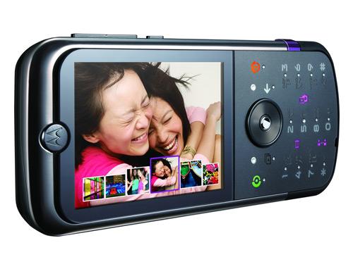 Ħ��������´�Я�ַ���500�������ֻ�ZN5