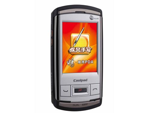 ݿ˫˫ֻ8310ع
