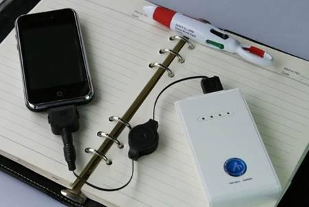 iPhone3GǰͨAPC-4000𺳵ǳ