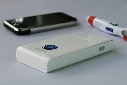 iPhone3GǰͨAPC-4000𺳵ǳ
