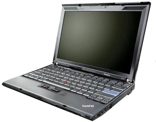 ���뷢�������ʼǱ�X200����MacbookAir