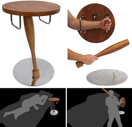 �˿��ͳ���ߣ�����������