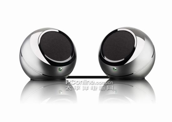音乐可以这样玩索爱Walkman音乐配件赏