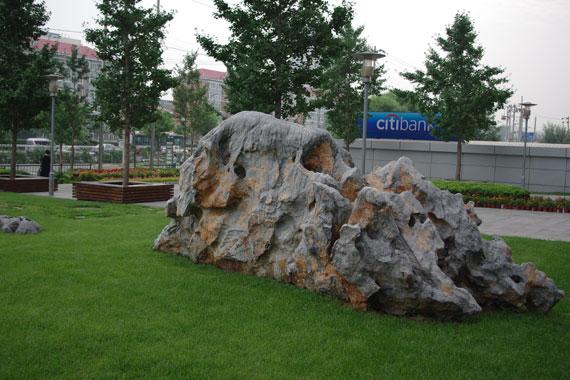 ����K200D���뵥�����ܷ���������(5)