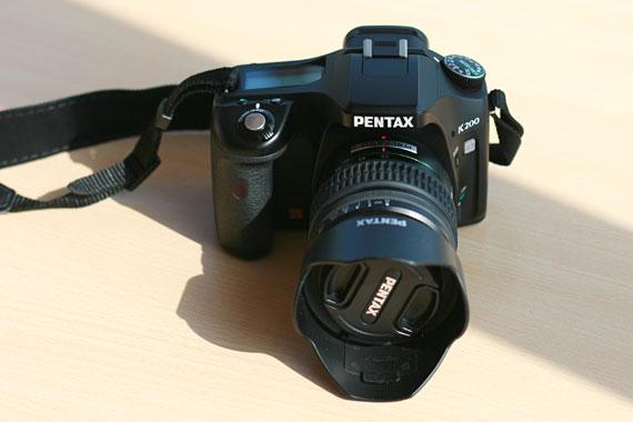 ����K200D���뵥�����ܷ���������