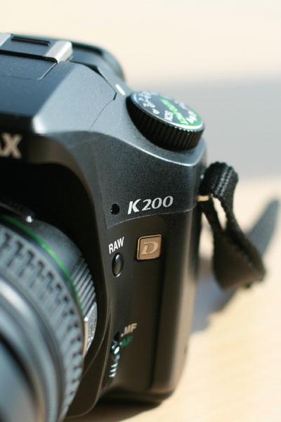 ����K200D���뵥�����ܷ���������(2)