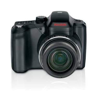 ����15����ѧ�佹ȫ�����´�Z1015IS