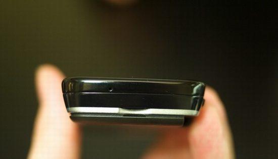 ��ͼ��ŵ�����׿�S60�������ֻ����ͼ��