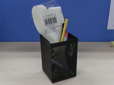 长焦与广角兼得理光便携卡片机R10评测(5)