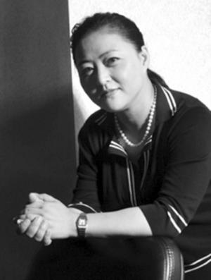 VC/PE�����ι���Ω��Ǳ�ġ������Ρ�