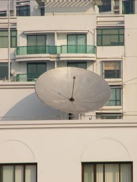 高清来袭富士S2000HD尼康P80对比评测(5)