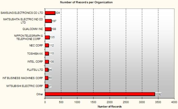 ұ棺4Gר弰3ײ㼼ר̬