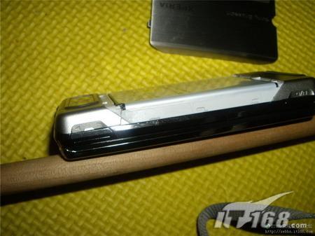 �崦�������ᰮ����X1��������������