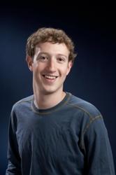 FacebookCEO称150亿估值不高正进行新融资