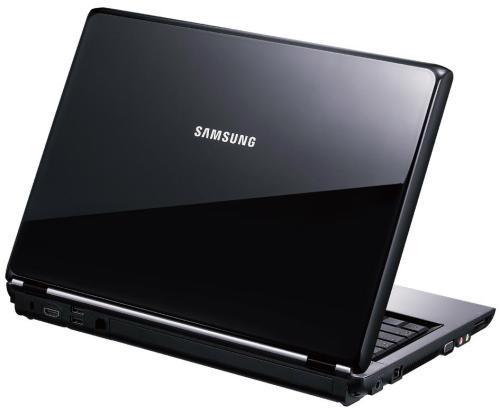 ���Ƽ���ʱ����2008���������ѿƼ��ɹ�