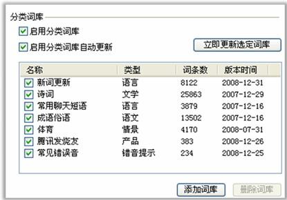 搜狗拼音输入法官方博客指责腾讯抄袭全文