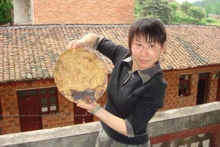 CCTV���߽���ѧ��2��9��-15�ս�ĿԤ��(2)