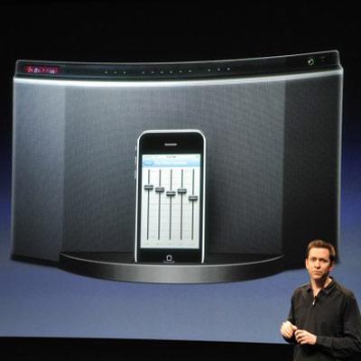 iPhone3.0��������һ��