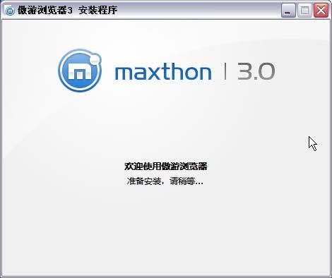 ͼ1