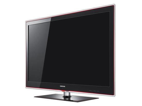 康佳液晶电视机有led_三星led电视型号大全_三星锐盈led