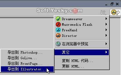 Fireworksʹüɼ(ͼ)(2)