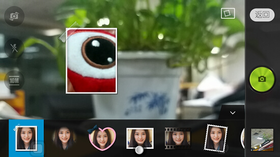 5.5����+����800����������VIBEZ����(4)