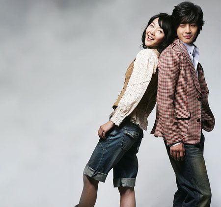 人际沟通:异性间善意谎言大揭底(图)_星座频道