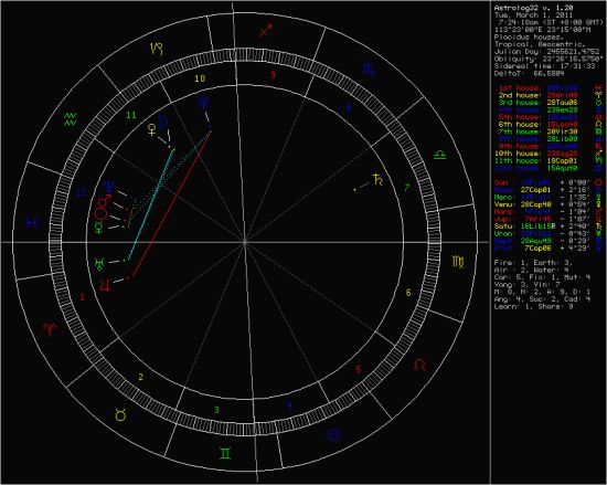 U5593P54DT20110228100102.gif