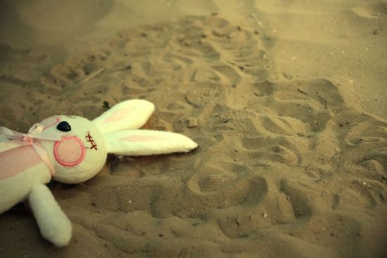 巨蟹该如何挽回瓶子(图)_星座频道_新浪网